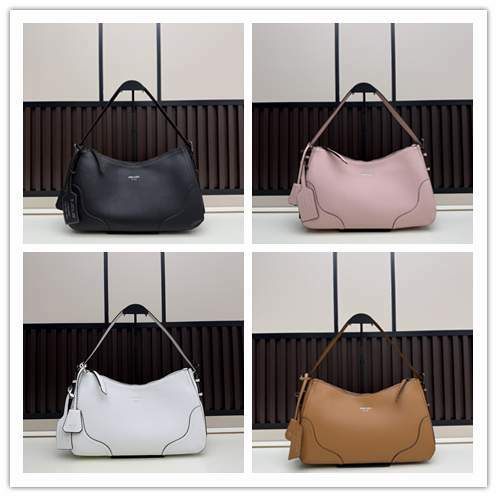 Picture of Prada Handbags _SKUfw223687913fw